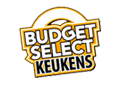 Budget Select Keukens