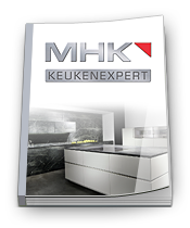 MHK Keukenexpert