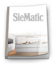 Siematic