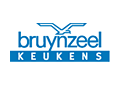 Bruynzeel Keukens