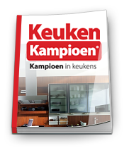 Keukenkampioen