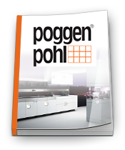 Poggenpohl