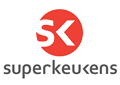 Superkeukens